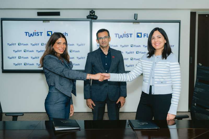 بلدنا نيوز الاقتصادي