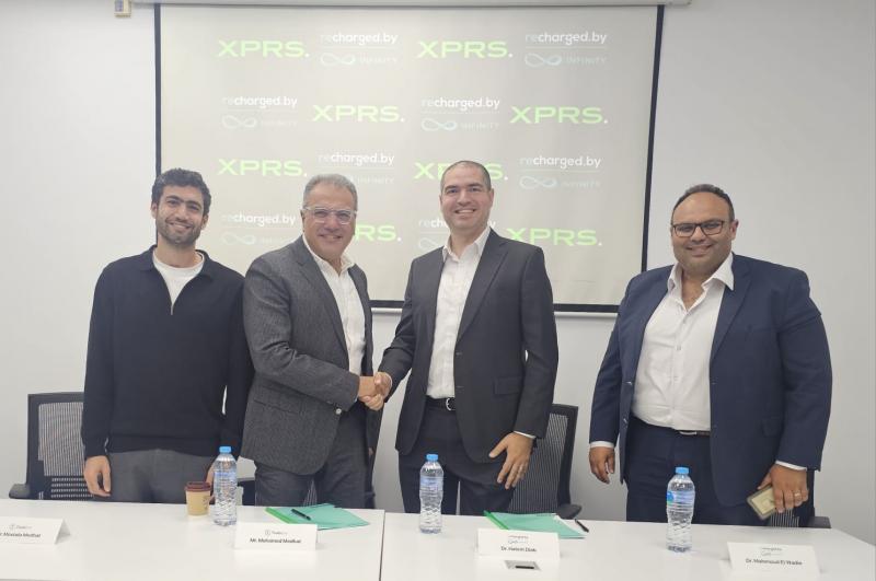 بلدنا نيوز الاقتصادي