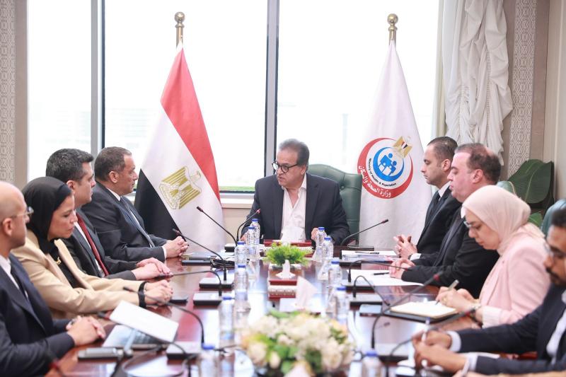 بلدنا نيوز الاقتصادي