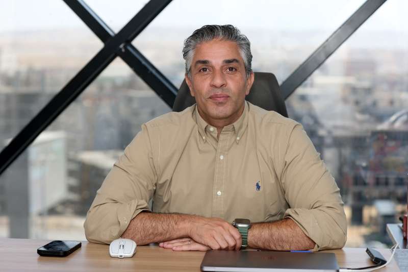 بلدنا نيوز الاقتصادي