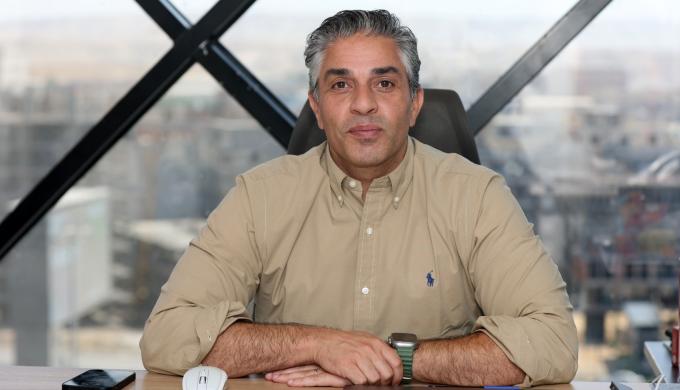 أحمد الشنوانى : شركة ” سهولة ” من ضمن أكبر ثلاثة شركات فى قطاع التمويل الاستهلاكى بالسوق المصرى  بحصة سوقية 11 %