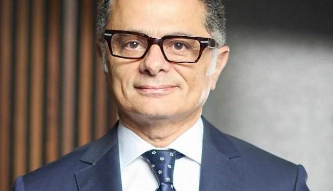 ” كاتليست بارتنرز ميدل إيست ”  تعلن المضي قدمًا نحو الاستحواذ على حصة حاكمة في EIH Consulting وشركاتها التابعة