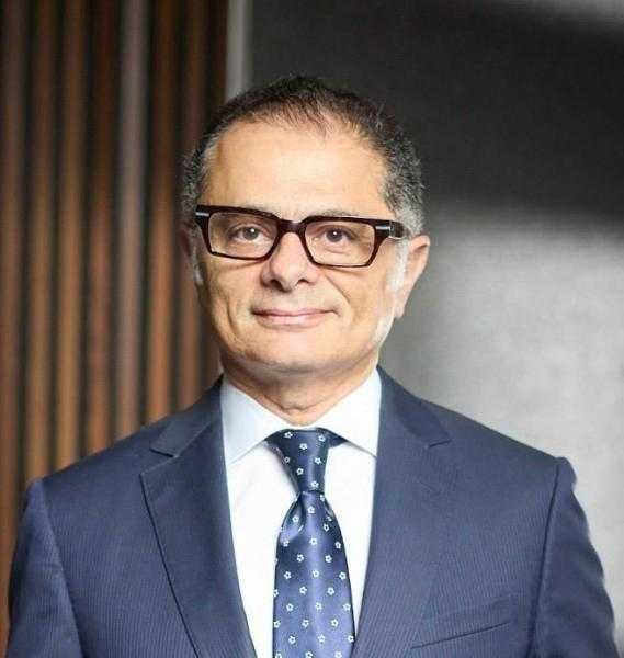 ” كاتليست بارتنرز ميدل إيست ”  تعلن المضي قدمًا نحو الاستحواذ على حصة حاكمة في EIH Consulting وشركاتها التابعة