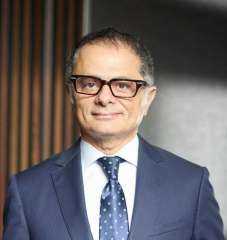 ” كاتليست بارتنرز ميدل إيست ”  تعلن المضي قدمًا نحو الاستحواذ على حصة حاكمة في EIH Consulting وشركاتها التابعة