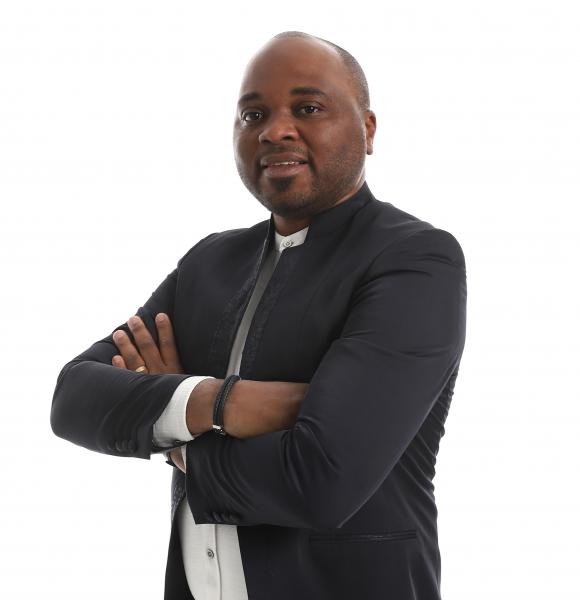 ليونيل موبي 