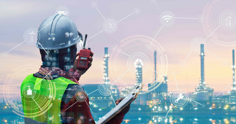 بلدنا نيوز الاقتصادي