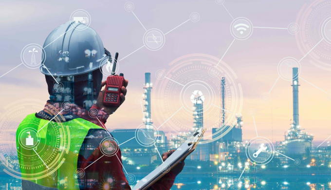 التحول الرقمي في قطاع الطاقة: 75% يتجهون إلى الرقمنة خلال عامين، ولكن بأى ثمن ؟