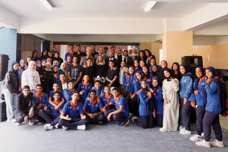 بلدنا نيوز الاقتصادي