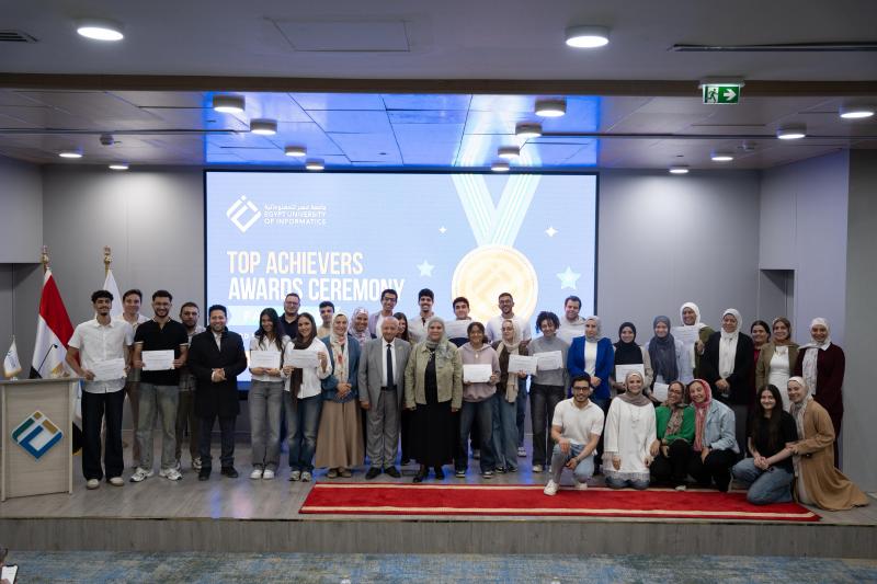 بلدنا نيوز الاقتصادي