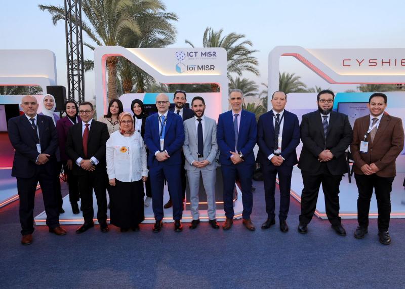 بلدنا نيوز الاقتصادي