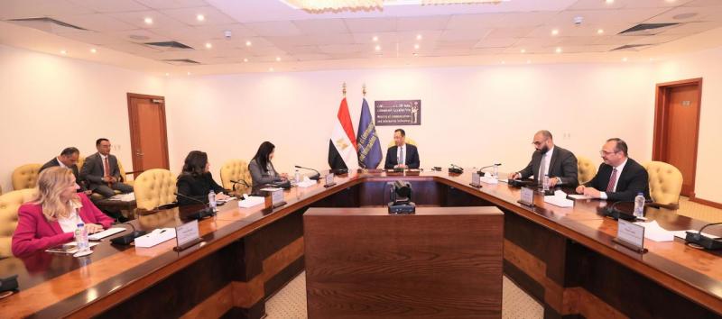 بلدنا نيوز الاقتصادي