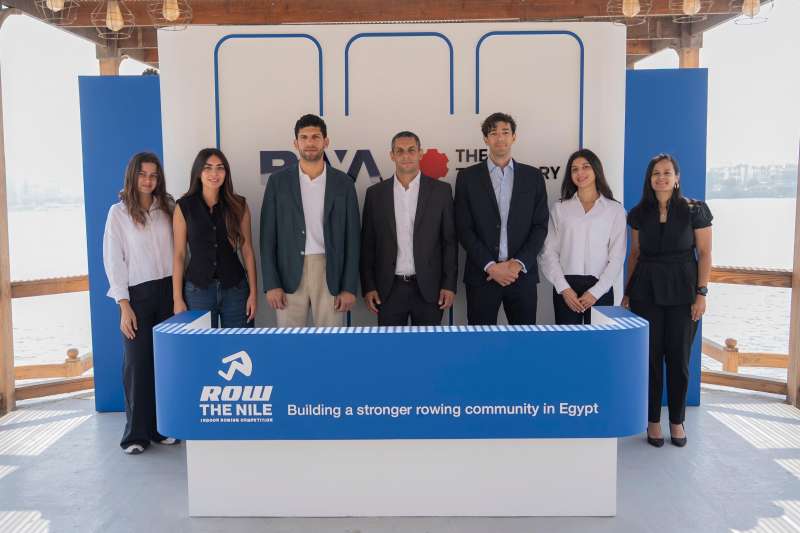 بلدنا نيوز الاقتصادي