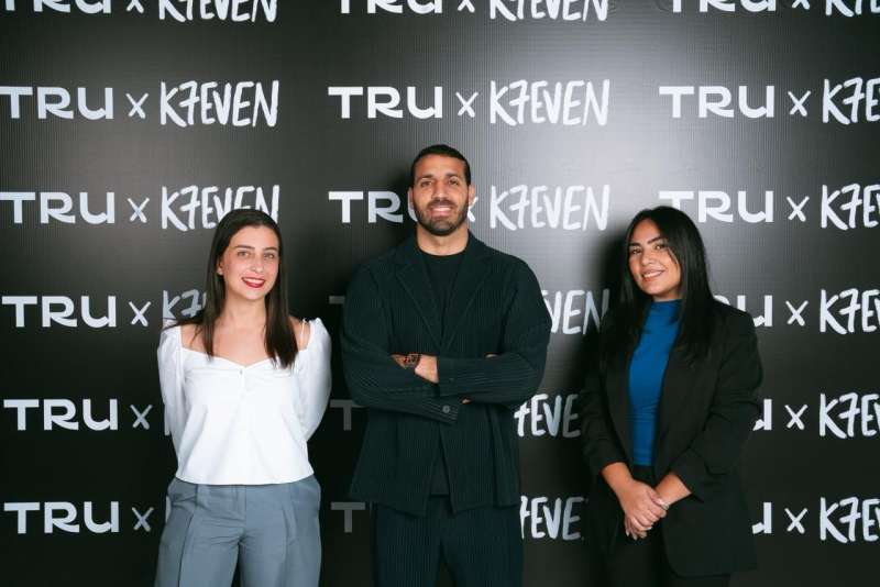 بلدنا نيوز الاقتصادي