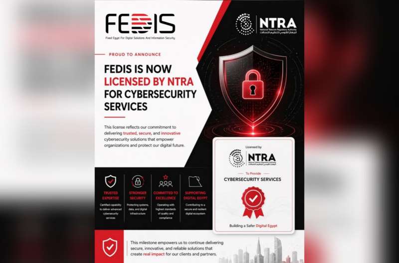 بلدنا نيوز الاقتصادي