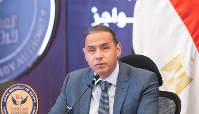 ”  الرقابة المالية ”  تستكمل الإطار التشريعي للمهن التأمينية بتنظيم نشاط خبراء الأخطار ومعاينة وتقدير الأضرار