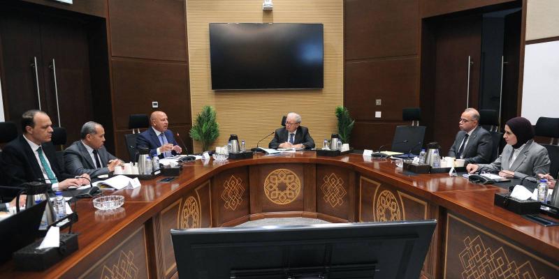 بلدنا نيوز الاقتصادي