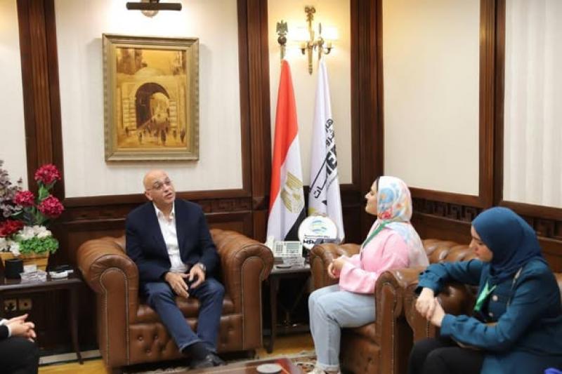 بلدنا نيوز الاقتصادي