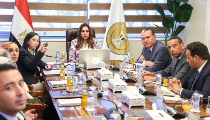 ” التنمية المحلية ” : وضع مقترح تنموي متكامل لتطوير مدينة رشيد وتحويلها لوجهة سياحية وتراثية متميزة والاستفادة من المقومات والمزايا التنافسية للمدينة