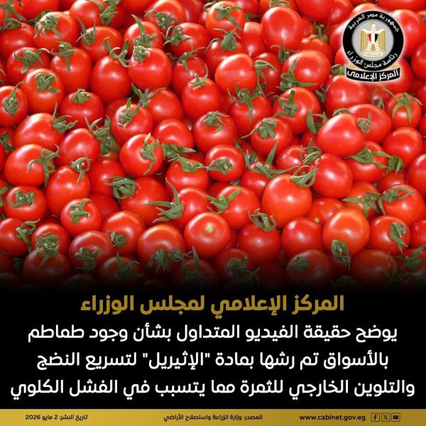 بلدنا نيوز الاقتصادي