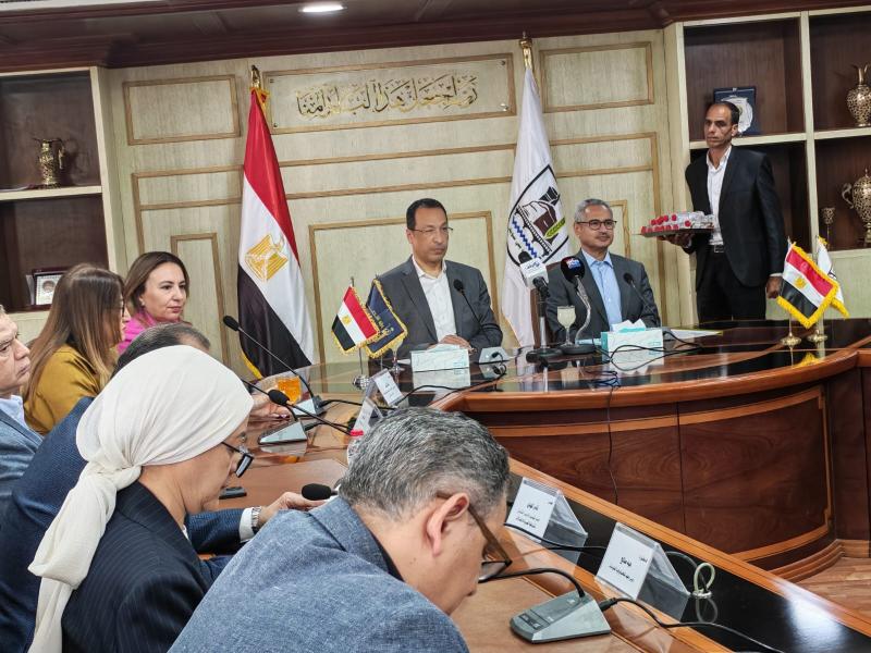 بلدنا نيوز الاقتصادي