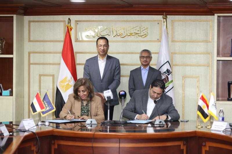الصحة الرقمية ببني سويف تشهد طفرة.. أكثر من 2200 حالة تم تشخيصها عبر منظومة التشخيص عن بُعد