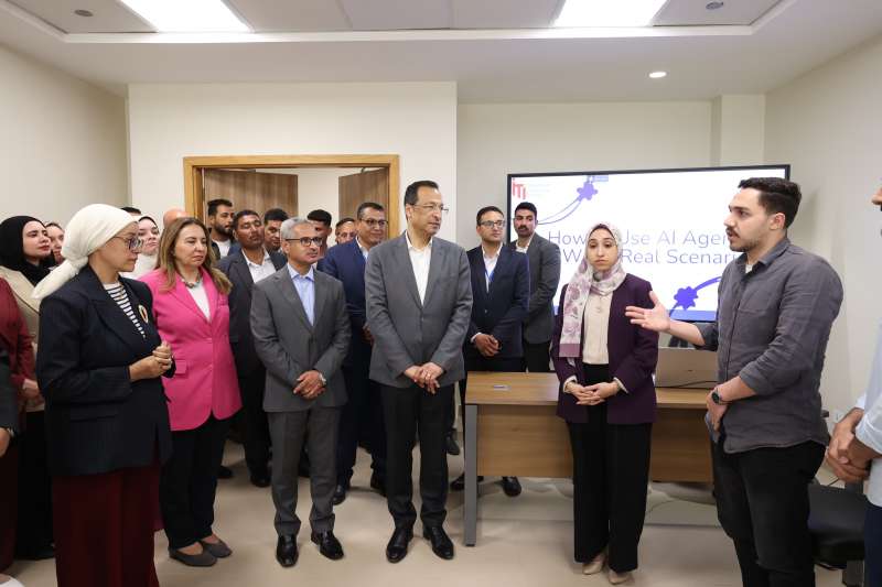 بلدنا نيوز الاقتصادي