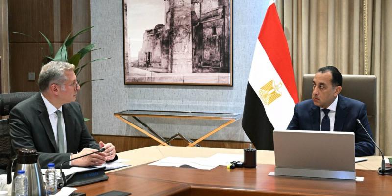 بلدنا نيوز الاقتصادي