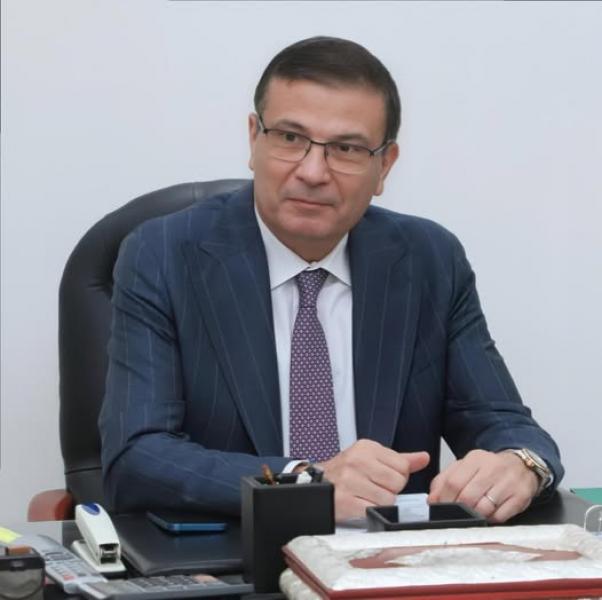 بلدنا نيوز الاقتصادي