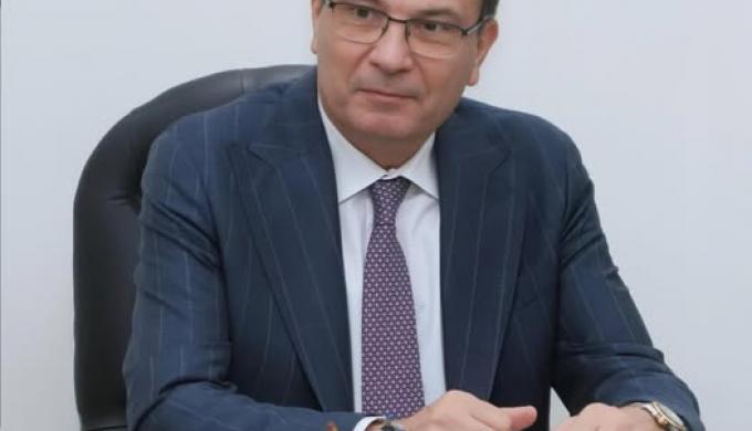 ”الزراعة” تعلن توريد 1.5 مليون طن قمح محلي حتى الآن.. والوزير: نستهدف 5 ملايين طن هذا الموسم