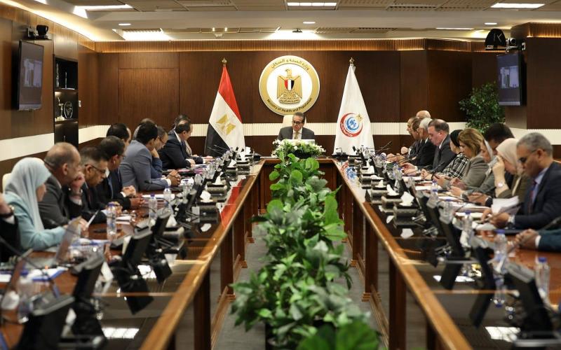 بلدنا نيوز الاقتصادي
