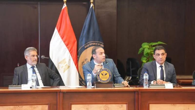 بلدنا نيوز الاقتصادي