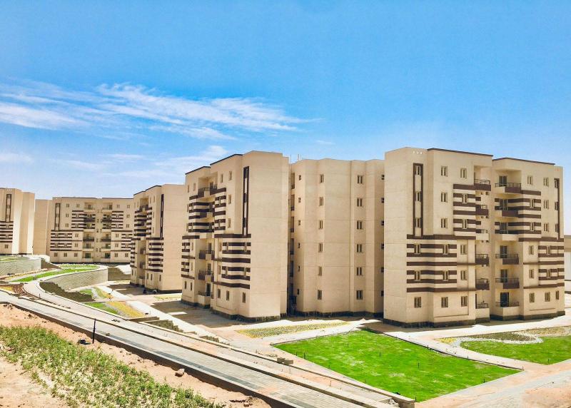 بلدنا نيوز الاقتصادي