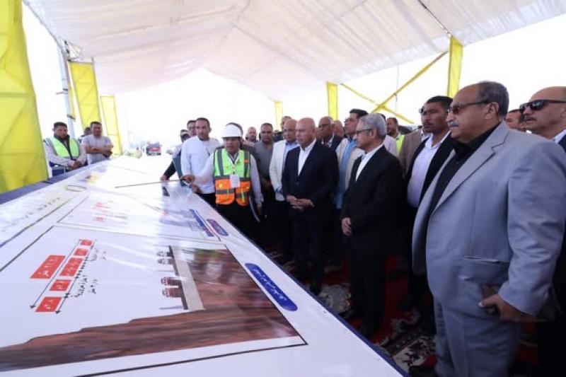 بلدنا نيوز الاقتصادي