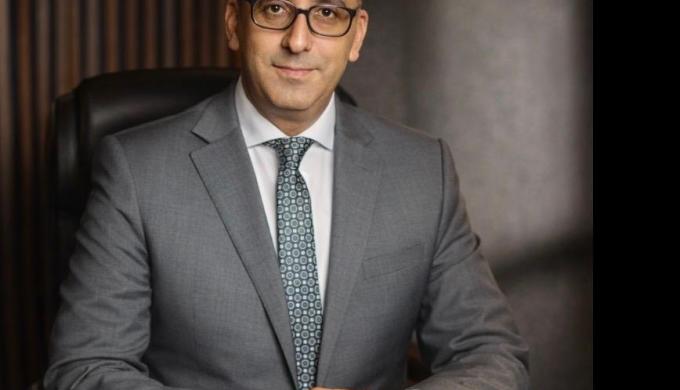كاتليست بارتنرز ميدل إيست تعلن نتائج الربع الأول من عام 2026 بعد التوسع الاستراتيجي في قطاع الخدمات المالية غير المصرفية