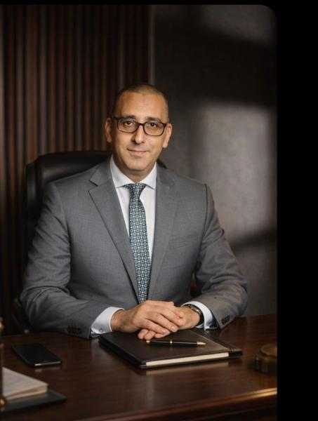 كاتليست بارتنرز ميدل إيست تعلن نتائج الربع الأول من عام 2026 بعد التوسع الاستراتيجي في قطاع الخدمات المالية غير المصرفية