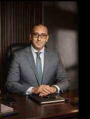 كاتليست بارتنرز ميدل إيست تعلن نتائج الربع الأول من عام 2026 بعد التوسع الاستراتيجي في قطاع الخدمات المالية غير المصرفية