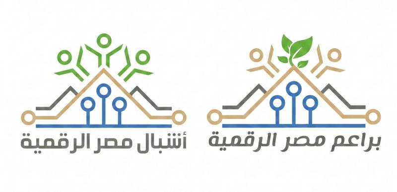 بلدنا نيوز الاقتصادي