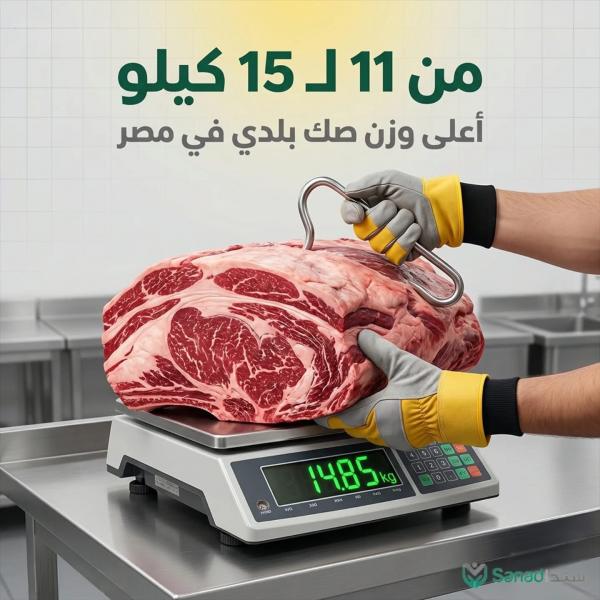بلدنا نيوز الاقتصادي