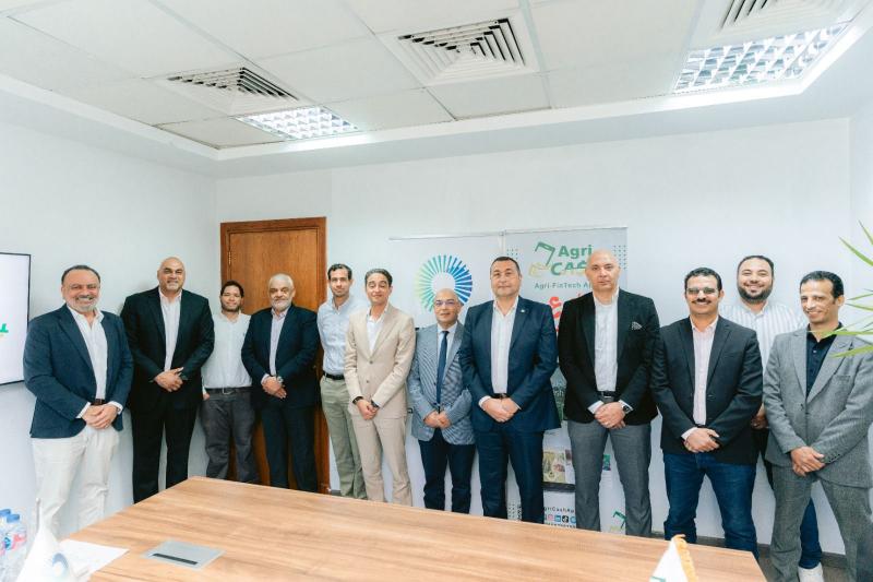 بلدنا نيوز الاقتصادي