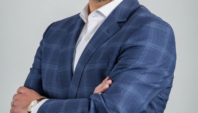 شركة عالمية :  78% من المؤسسات تعتمد على عمليات الاستدلال بالذكاء الاصطناعي ضمن أعمالها الأساسية