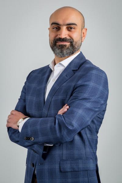 شركة عالمية :  78% من المؤسسات تعتمد على عمليات الاستدلال بالذكاء الاصطناعي ضمن أعمالها الأساسية