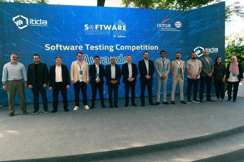نماذج ذكاء اصطناعي وأدوات اختبار مؤتمتة تقود تفوق الفرق المصرية في مسابقة البرمجيات