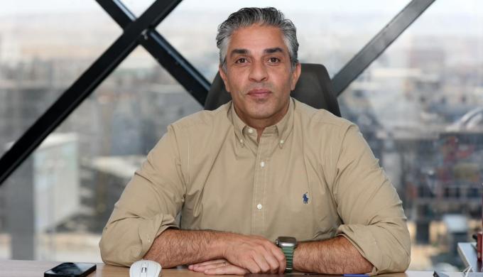 ” سهولة ”  تفتتح فرعها الجديد في سيتي ستارز وتواصل التوسع لتعزيز انتشار خدماتها المالية في السوق المصري