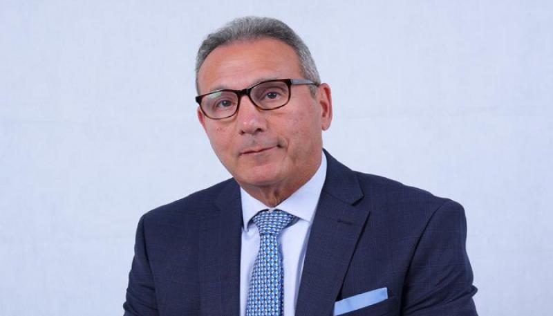بلدنا نيوز الاقتصادي