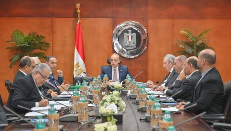 بلدنا نيوز الاقتصادي