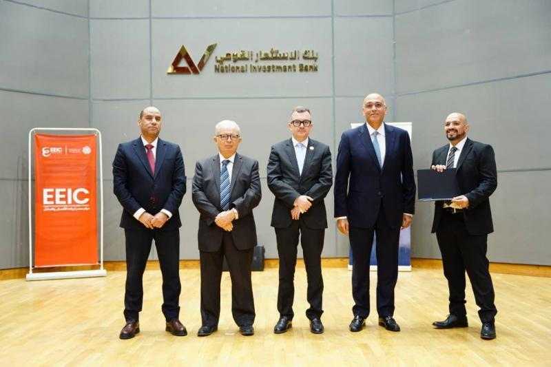 ” الوزراء ” : توزيع شهادات التصنيف على 25 مشروعًا ابتكاريًا ضمن إجمالي 61 شركة ناشئة تم اعتماد تصنيفها رسميًا منذ إطلاق ”ميثاق الشركات الناشئة المصرية”