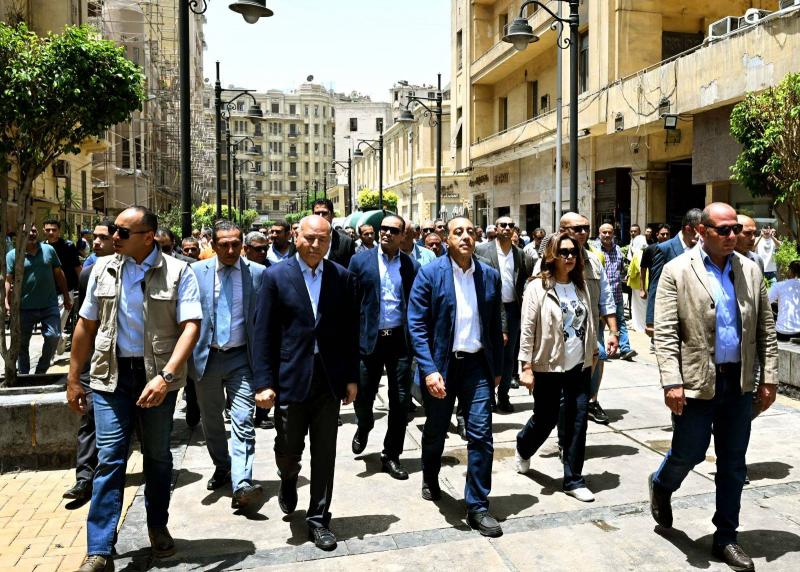 بلدنا نيوز الاقتصادي