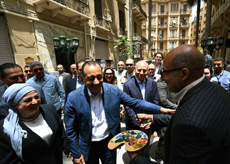 بلدنا نيوز الاقتصادي