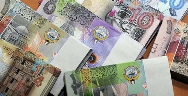 بلدنا نيوز الاقتصادي