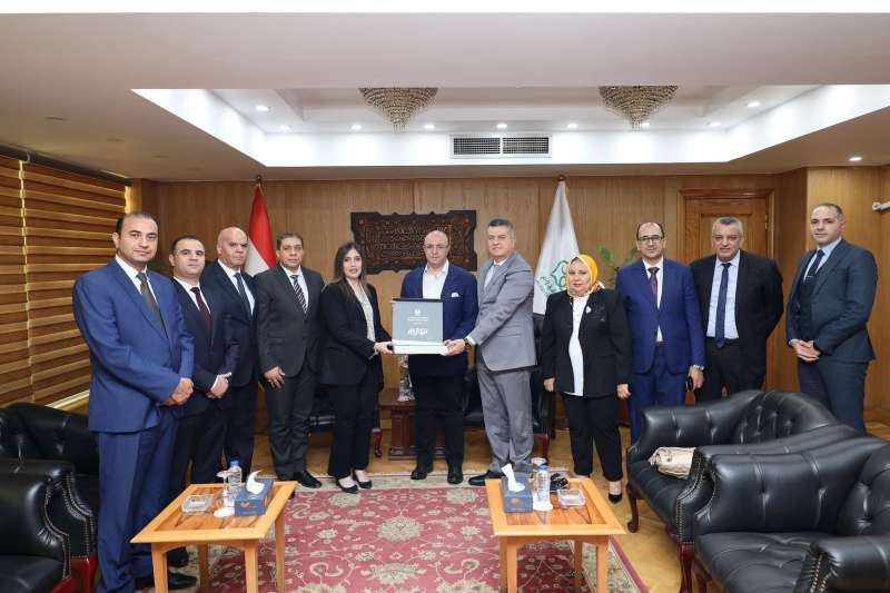 بلدنا نيوز الاقتصادي